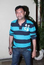 Ken Ghosh at Indigo aaniversary in Mumbai on 1st April 2012 (30).JPG